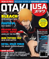 @enmagazine OtakuFebruary2023.pdf